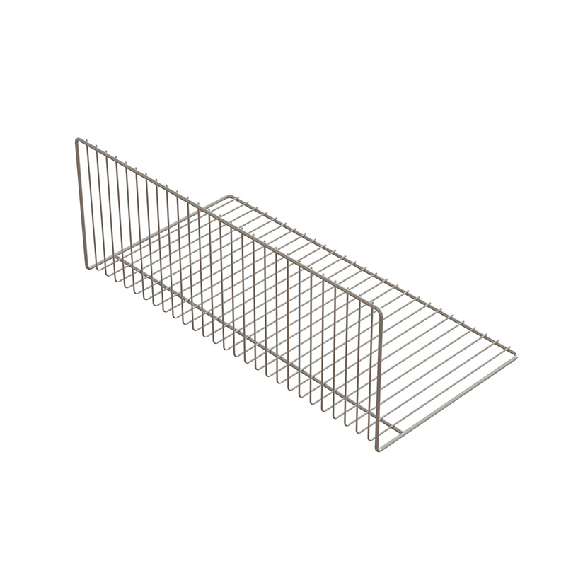 Wired Divider Cf087 Iso View (1)