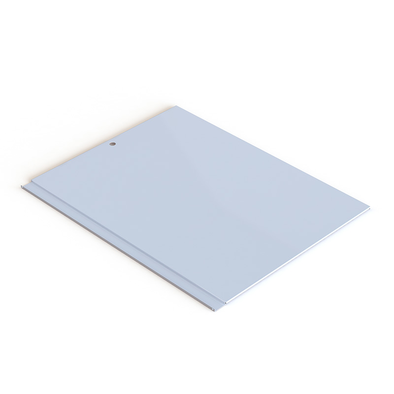 DECK PAN HU101 ISO VIEW (1)