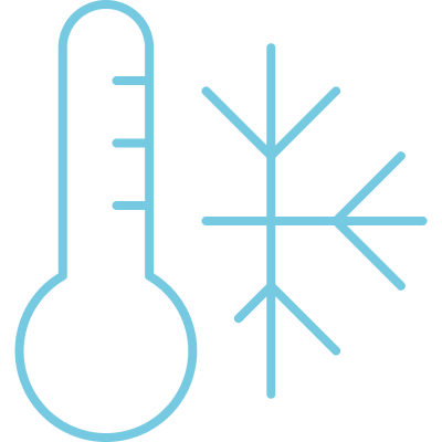 Thermometer Default (1)