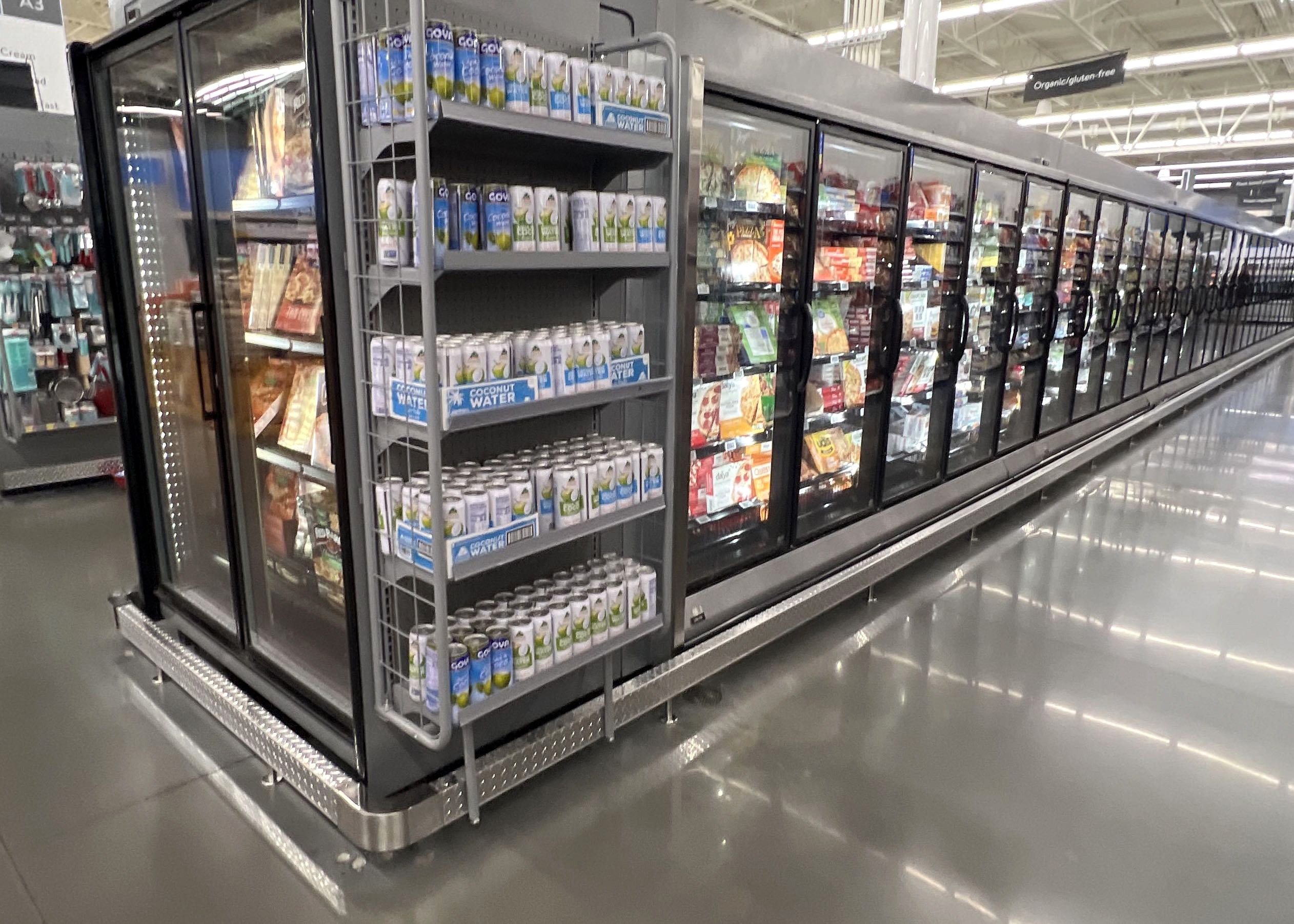 Copy Of Image 2022 09 27 04 03 31 Ret