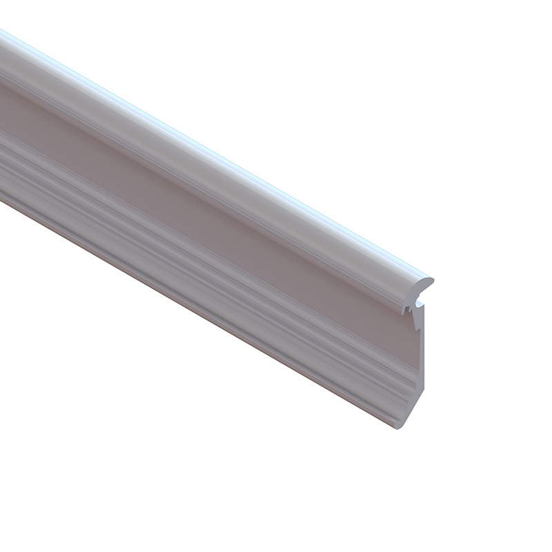 Price Tag Molding Dm1008 Iso View (1)