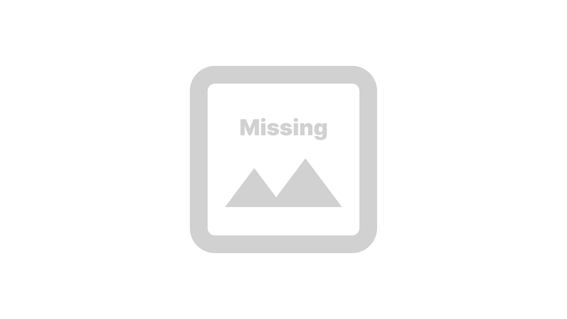 Missing