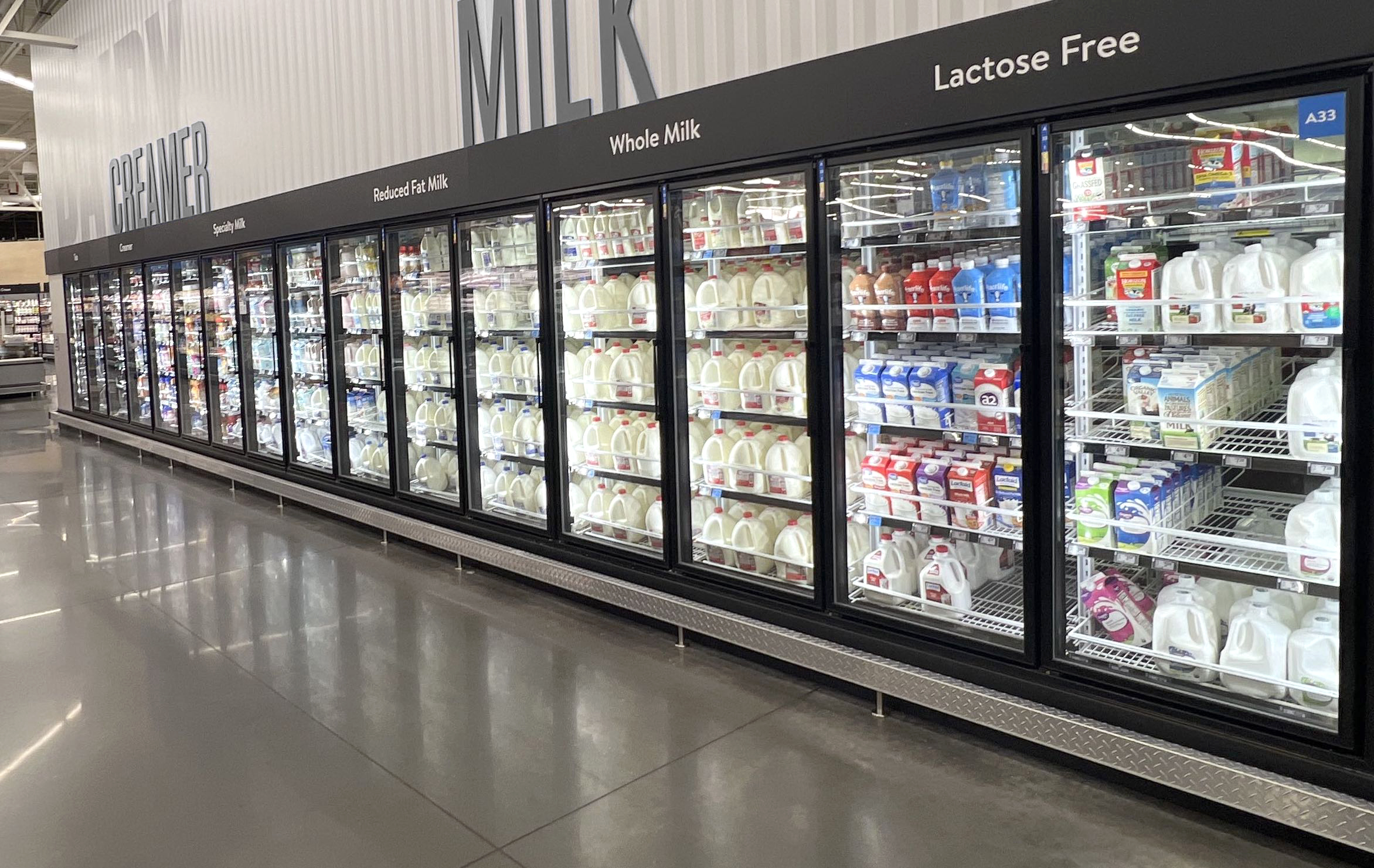 Image 2022 09 27 03 49 32 RET Copy