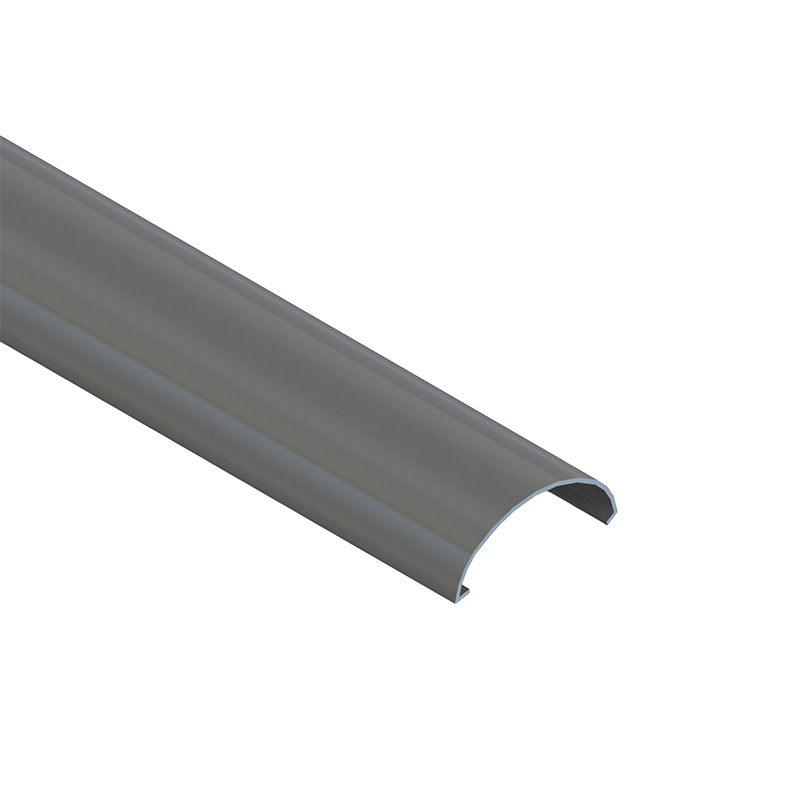 BUMPER CF002 ISO 10IN VIEW (3)