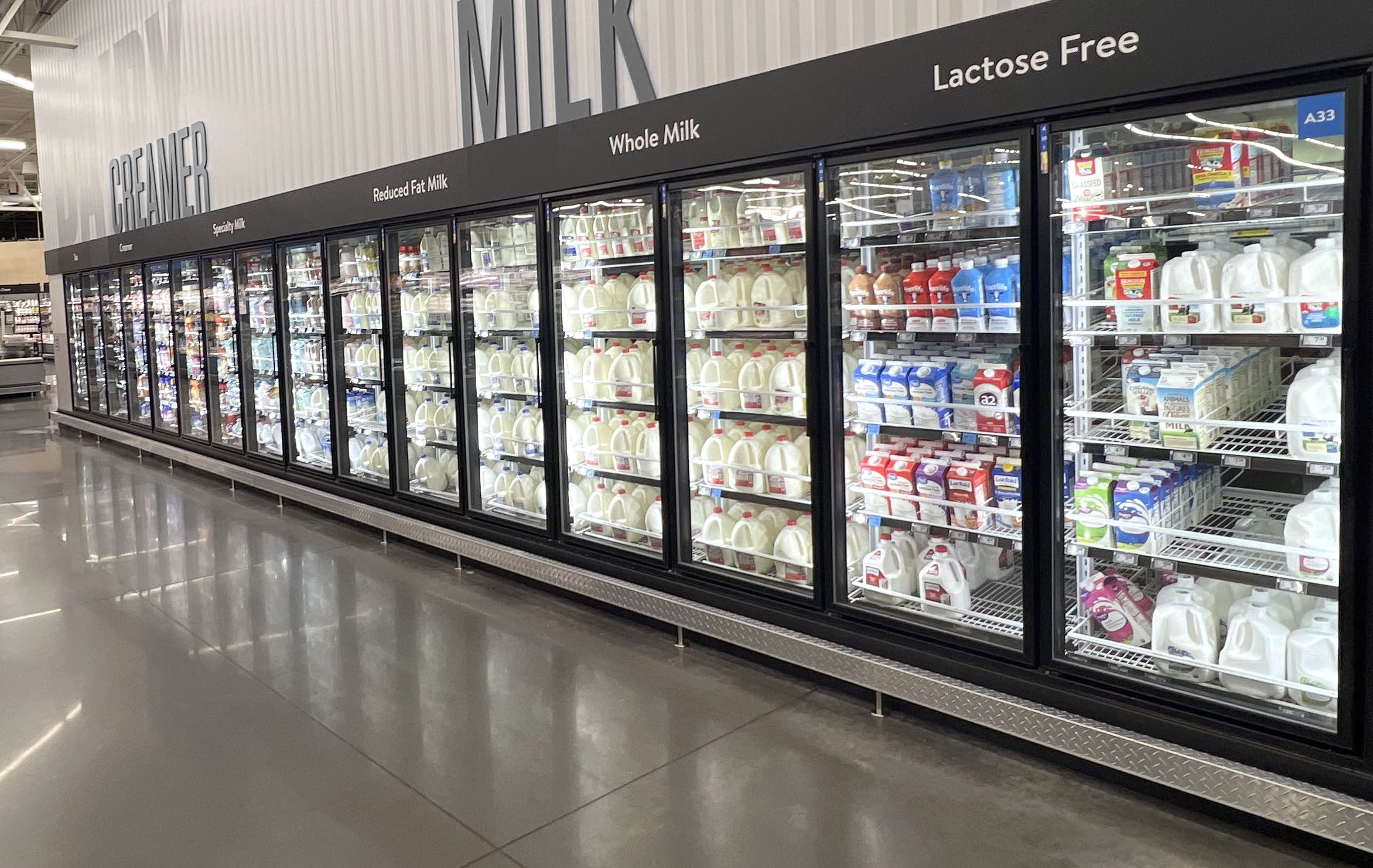 Copy Of Image 2022 09 27 03 49 32 Ret (1)