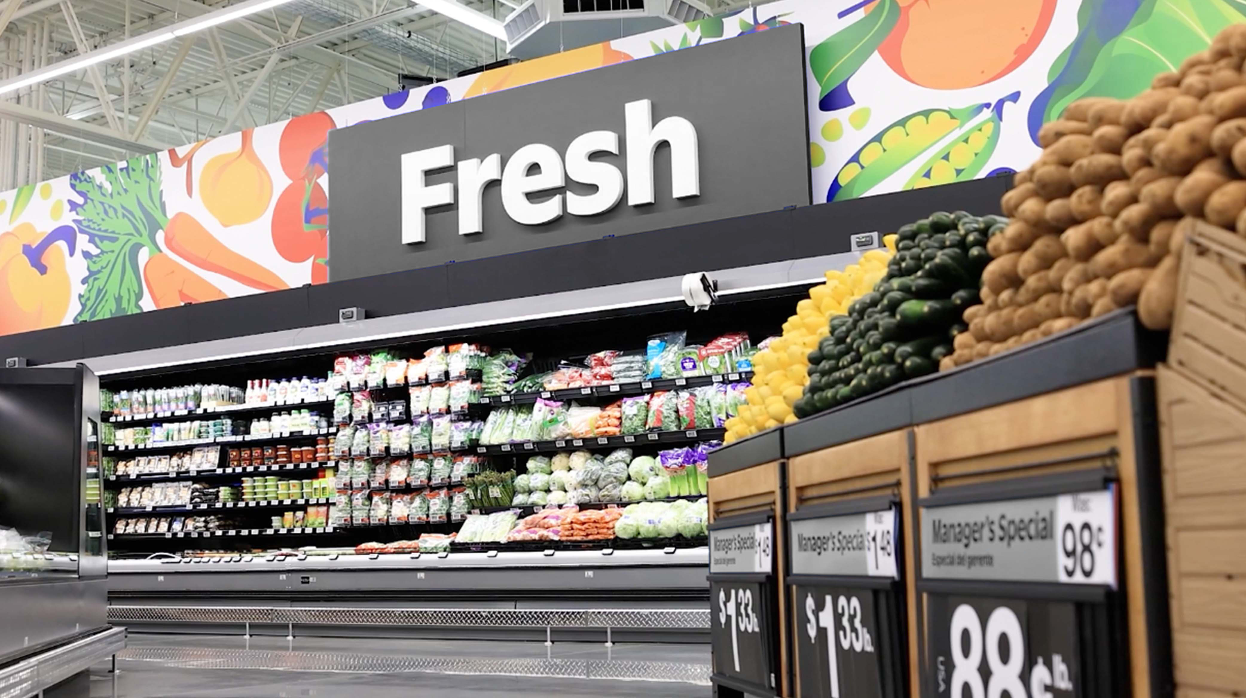 Copy Of Defend Restore Reskin Ret Copy